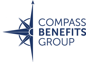 Compass Benefits Group
